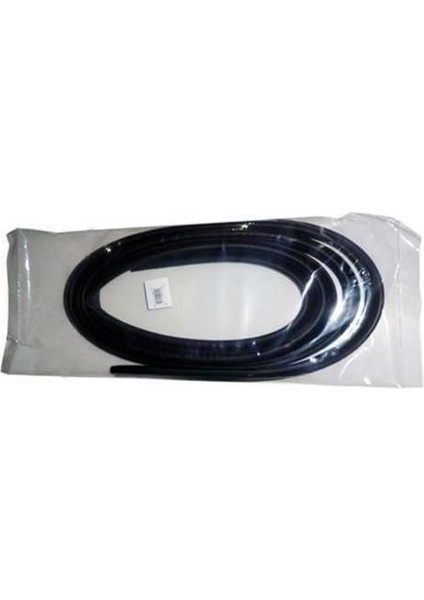 ATO-FT176-128OR 3972-3470R Kapı Fitili Ön Sağ Clıo