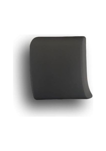 BRL-0154 Ön Kapının Arka Orta Direk Bandı Çıtası Sağ T...