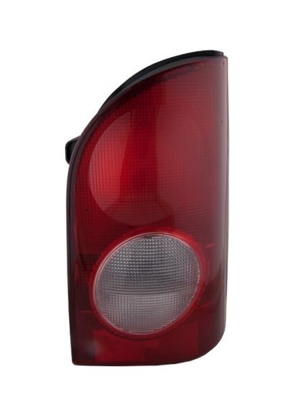 PLE-7600 Stop Lambası Sağ H100