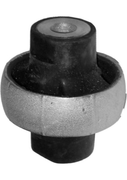 FKK-9191 Salıncak Burcu Büyük Bravo 07 Stılo 01 Tüm Motor...