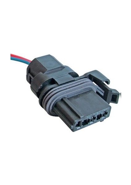 AYH-A1445 x Su Attırma Soketi R9
