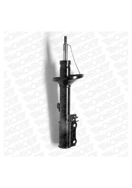 MON-G16597 Arka Amortisör Sol Toyota Carına 1.6 2.0 19...