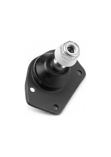 Optımal OPT-G3-025 Rotil Alt R12
