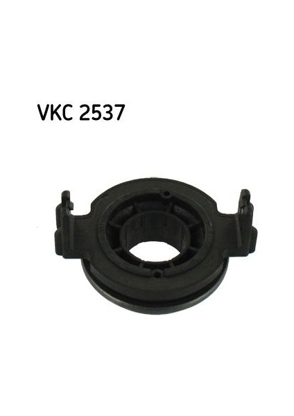 SKF-VKC2537 Debriyaj Rulmanı Scudo 1.9 96-06 -Boxer 2.5 9...