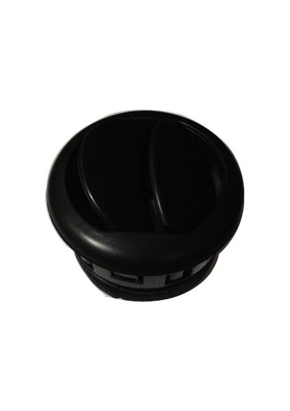 Wpı WPI-PB5461 Kalorifer Havalandırma Difrizörü Ön Göğüs Sağ-...