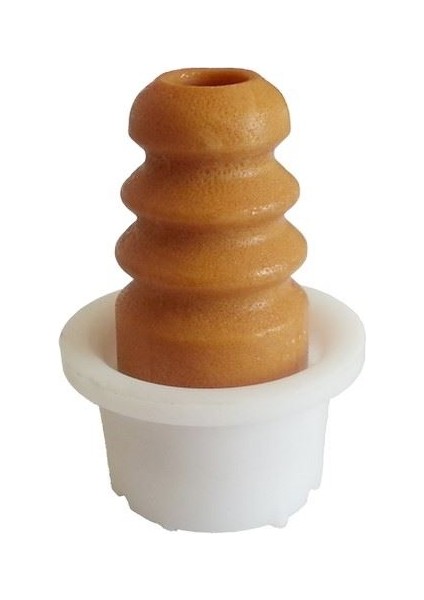 FKK-9097 Amortisör Takozu Albea Vulkollan Gözenekli