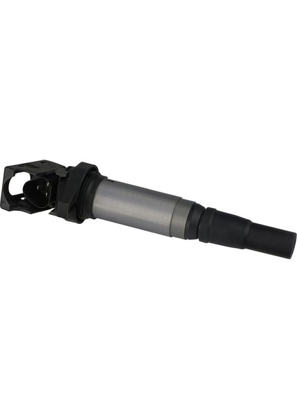 Delphı DEL-GN10572-12B1 Ateşleme Bobini P207-308--508/C3-C4 1...