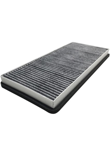 SRS-SCA531 Polen Fıltresı Mercedes Sprınter 901 905 96...