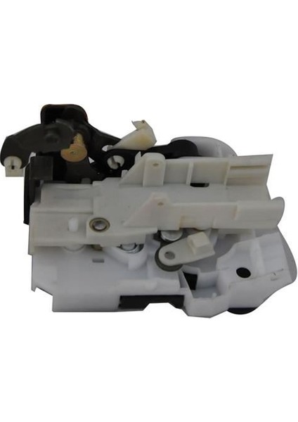 BRC-7702127971 Kapı Kilidi Arka Sağ R19