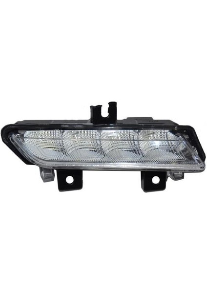 BRC-266059493R Gündüz Farı Clıo Iv 12 - Modus