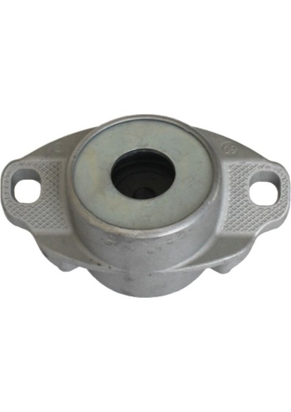 FKK-20062 Amortisör Takozu Arka P307 2000 Tüm Motor Tipleri