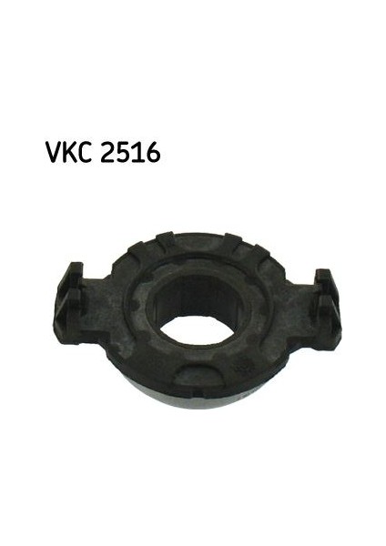 SKF-VKC2516 Debriyaj Rulmanı PARTNER-106-206-306-406-EXPE...