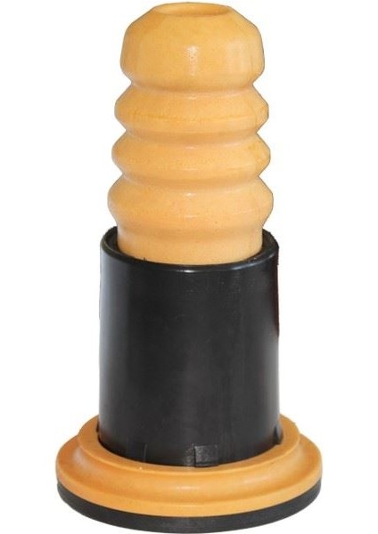 FKK-9121 Amortisör Takozu Arka Uzun Kit Fıorıno-Bıpper-Ne...