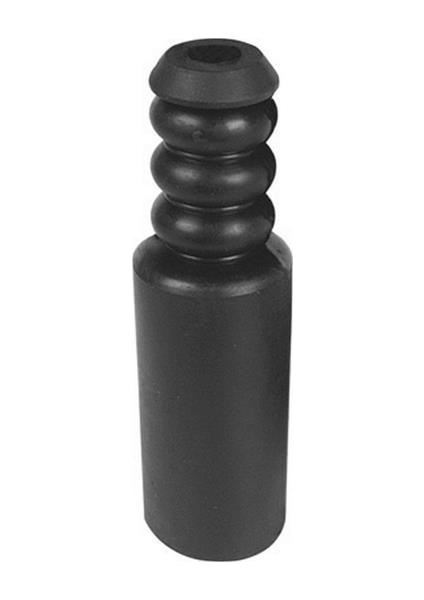 YTT-4283 Amortisör Körüğü Ön Sağ Sol Clıo Iı Symbol Kang...
