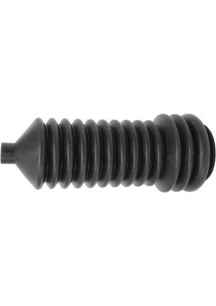 YTT-4303 Direksiyon Körüğü Sol Mgn I-R12 Ym 96-03