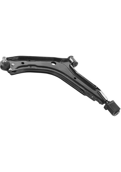 KPM-25-70210 Salıncak Komple Sol Skoda Favorit 87-93
