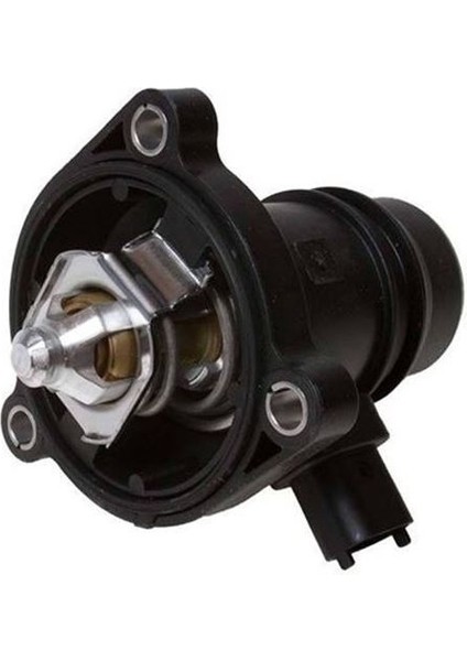 VER-TE7246.103J Termostat Astra J-Aveo-Cruze-Corsa D 1...