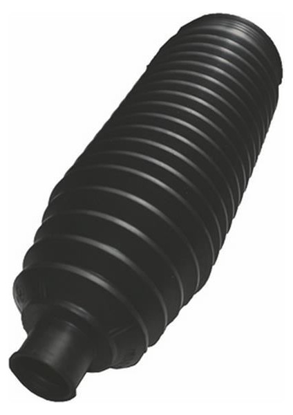 YTT-11253 Direksiyon Körüğü Golf Iv V Vı Vıı Bora Jetta P...