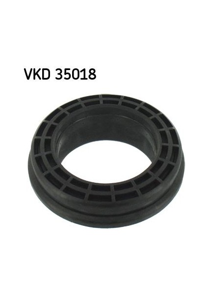 SKF-VKD35018 Amortisör Tabla Rulmanı P806 1.9td-2.0hdı-80...