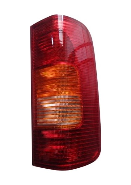 MAR-611536 Stop Lambası Duysuz Sağ Volt LT35