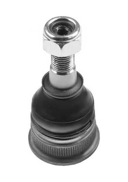 KPM-17-05603 Rotil Mıcra K11 92 - 02