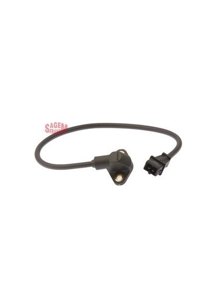 SGM-50118 Krank Mil Sensörü Tempra 92-96 -Tipo 87-89 ...