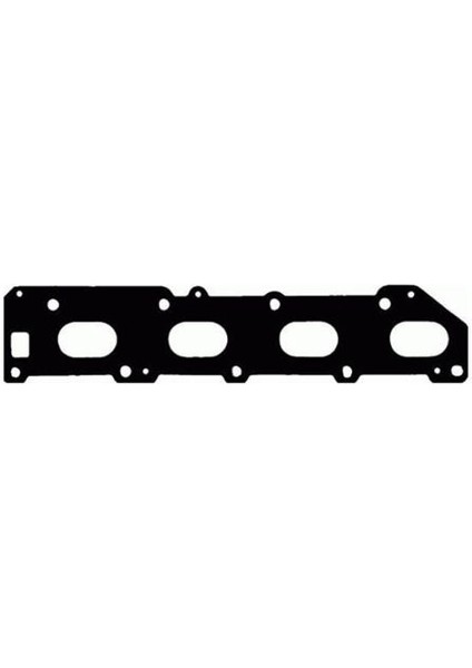 Reınz RNZ-71-36304-00 Eksoz Manifold Contası Astra G-H-J-Cors...