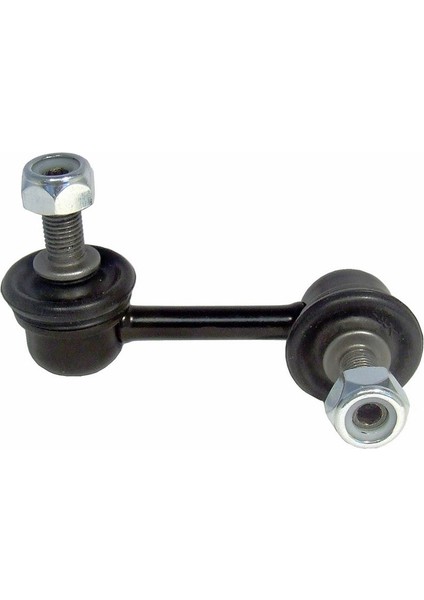 Delphı DEL-TC2306 Stabilizer Z Rotu Arka Sağ Cıvıc Vıı 06