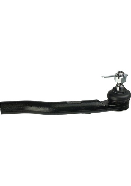 Delphı DEL-TA2880 Rotbaşı Ön Sağ Honda-Fıt 2nd GEN-2007-2013-...