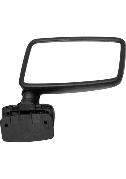 PLE-2180 Dış Dikiz Aynası Sağ R12 Gts