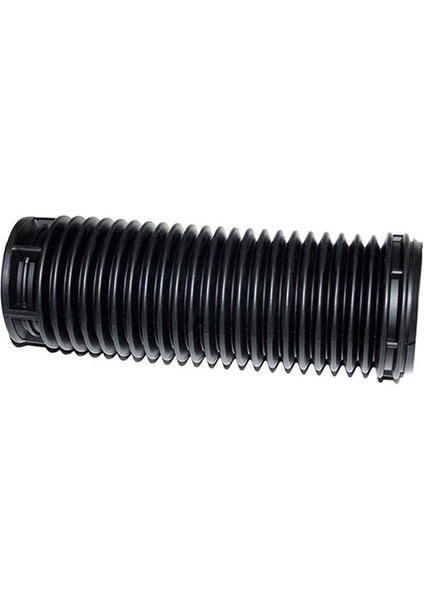 YTT-11424 Amortisör Körüğü Transporter T5 04 -