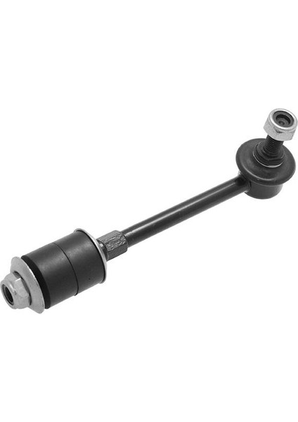 KPM-17-02601 Z Rotu Ön Nıssan Prımera P-10 90-03 -Pa...