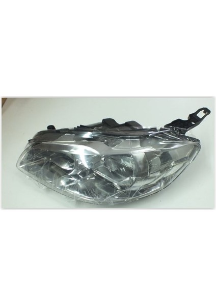 AYF-303337 Far Sol Manuel Peugeot 301 12