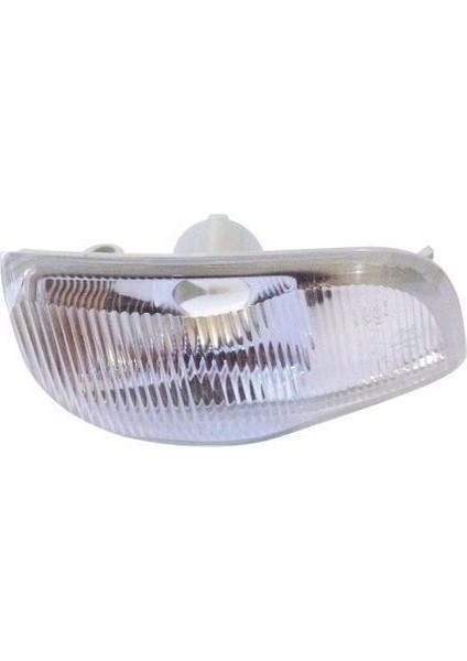 PLE-3624 Dış Dikiz Ayna Sinyali Sağ Clıo Symbol 2012