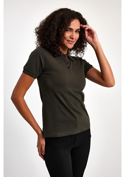 Lacoste Tişört