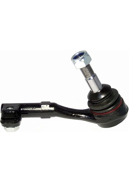 Delphı DEL-TA2061 Rotbaşı Ön Sağ Bmw 1 E87 04 3 E90-E91-E92-E...