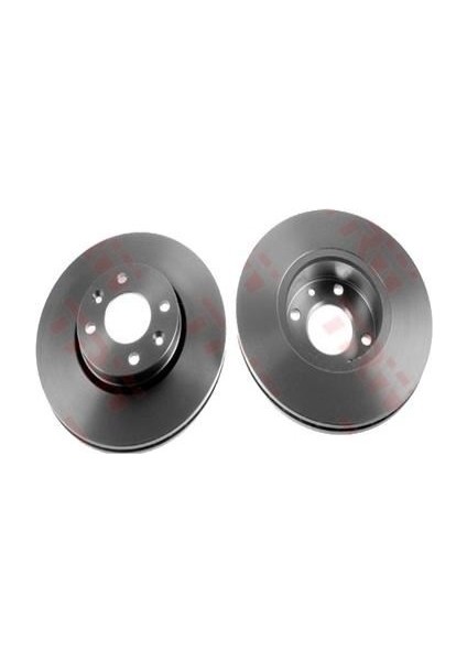 BOS-0986479103 Ön Fren Aynası Mgn Iıı-Clıo Iıı 05 Modus...