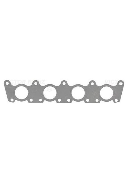 Reınz RNZ-71-31958-00 Eksoz Manifold Contası Passat-A4-A6 1.8t