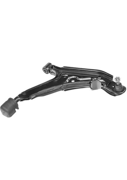 KPM-17-70811 Salıncak Alt Sağ Prımera P10 90 - 96 Ro...