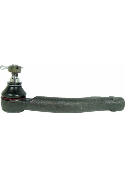 Delphı DEL-TA2389 Rotbaşı Ön Sol Hyundaı-Tucson JM-2004-2010-...