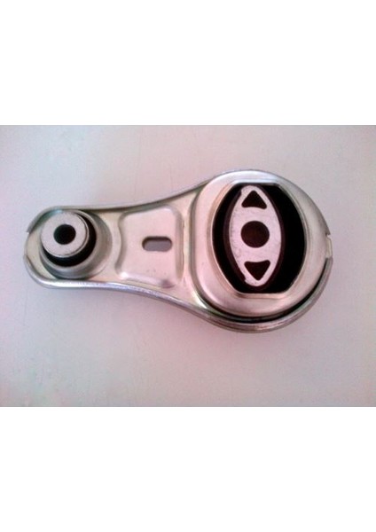 MYY-8200675206 Motor Takozu Arka Master Iıı-Movano 2010 2....