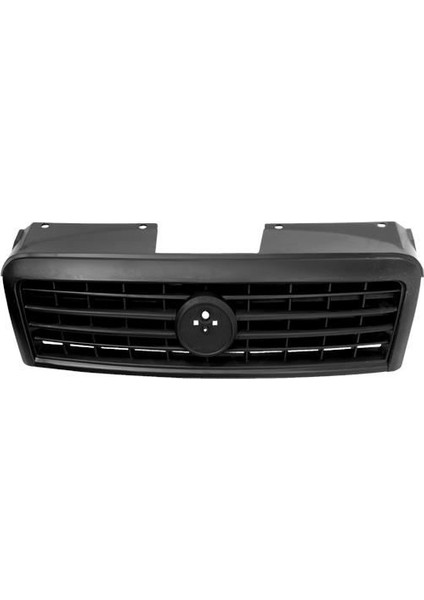 PLE-6830 Ön Panjur Doblo Ym