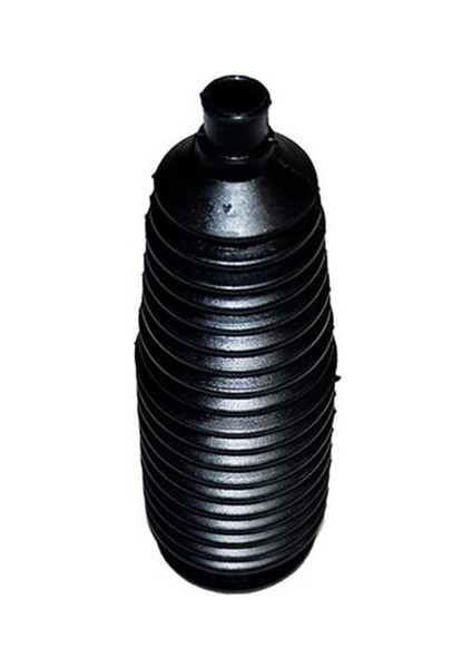 YTT-11327 Direksiyon Körüğü Transporter T5 04 -