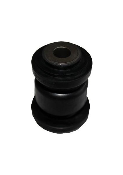 FKK-9146 Salıncak Burcu Küçük Fıorıno-Bıpper-Nemo-Lınea 0...