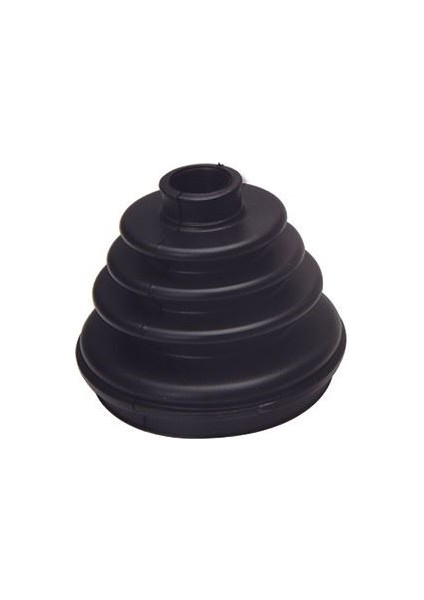 GKN-300404 Aks Körüğü Dış Vectra A 2.0 I 01/89-09/92