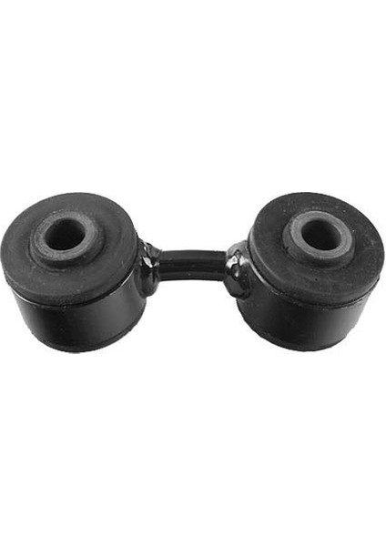 KPM-02-01109 Stabilizer Z Rotu Arka Passat 3b2 96 - ...