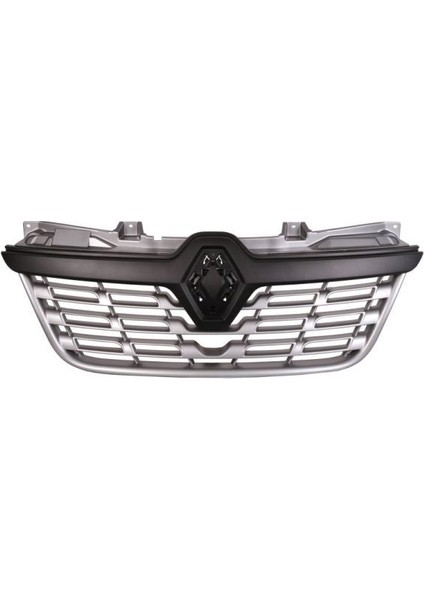 PLE-3916 Ön Panjur Master Iıı 14 Makyajlı Kasa