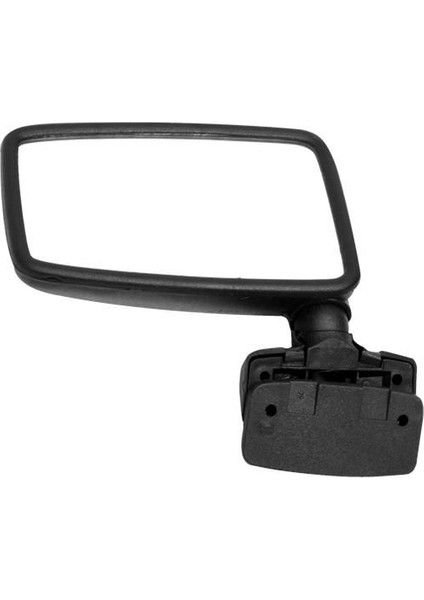 PLE-2181 Dış Dikiz Aynası Sol R12 Gts