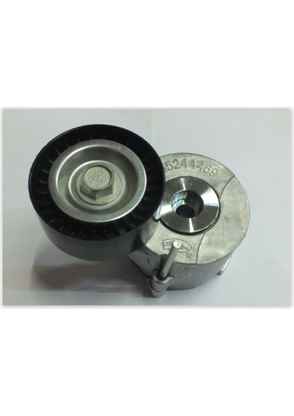 PSA-1611424180 Alternatör Gergi Rulmanı Kütüklü Doblo...