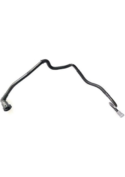 Wıntech WIN-0500152 Yakıt Filtre Hortumu Dacıa Dokker K9K